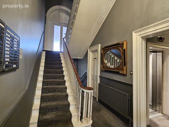 Pavilion House, Dublin 2 - Image 5