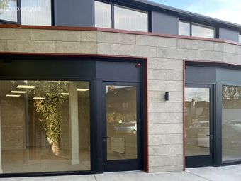 Donovan House, Longwalk, Dundalk, Dundalk, Co. Louth - Image 3