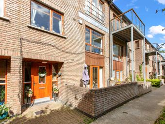 121 Hunters Green, Ballycullen, Dublin 24, Ballycullen, Dublin 24 - Image 3