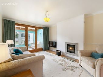 62 Crannagh Park, Rathfarnham, Dublin 14, Dublin 14 - Image 4