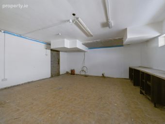 O Connell Court, Waterford City Centre, Co. Waterford - Image 2