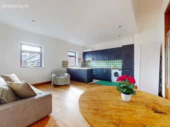 Apartment 3, 69 Lower Georges Street, Dun Laoghaire, Co Dublin, Dun Laoghaire, Co. Dublin - Image 2