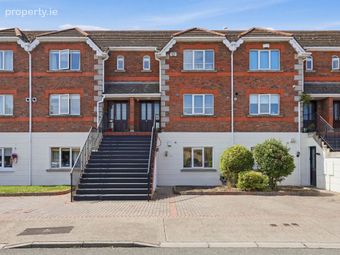 13 The Belfry, Kilbarrack Road, Kilbarrack, Dublin 5