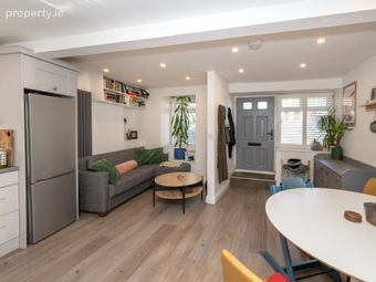37 Blarney Street, Cork, Sunday\'s Well, Co. Cork - Image 4
