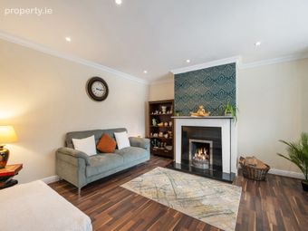 2 Chandlers View, Rushbrooke Links, Cobh, Co. Cork, Cobh, Co. Cork - Image 4