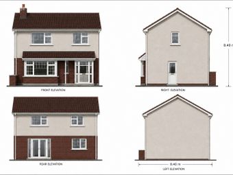 Oakwood, Old Singland Road, Limerick, Singland, Co. Limerick - Image 3