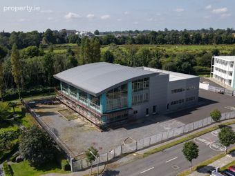 Lough Sheever Corporate Park, Mullingar, Co. Westmeath - Image 2