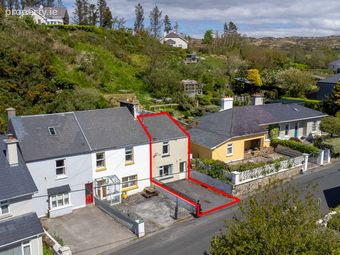Church Hill, Clifden, Clifden, Co. Galway - Image 2