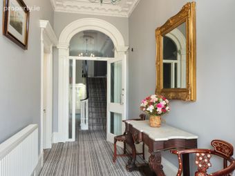 44 Leinster Road Rathmines Dublin 6, Rathmines, Dublin 6 - Image 4
