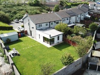 60 The Drive, Inis &Aacute;lainn, Cobh, Co. Cork - Image 3