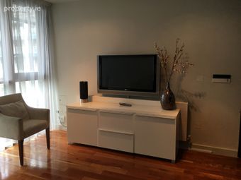 Apartment 306 , The Cubes 3, Beacon South Quarter, Stillorgan, Co. Dublin - Image 3