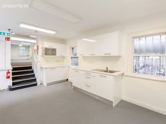 Gainsboro House, 24 Suffolk Street, Dublin 2 - Image 4