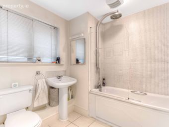 41 Killegland Meadows, Killegland Street, Ashbourne, Co Meath, Ashbourne, Co. Meath - Image 4