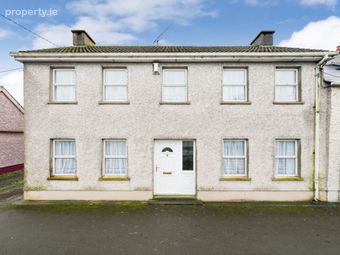Main Street, Clonmellon, Co. Westmeath, Clonmellon, Co. Westmeath - Image 2