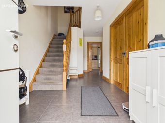 27 Windtown Park, Rathowen, Co. Westmeath, Rathowen, Co. Westmeath - Image 2