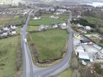 Cup And Saucer Site, Ramelton, Co. Donegal, Ramelton, Co. Donegal - Image 2