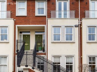 26 Stillorgan Gate, Kilmacud Road Upper, Kilmacud, Co. Dublin