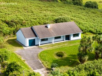 Staigue, Castlecove, Co Kerry, Castlecove, Co. Kerry