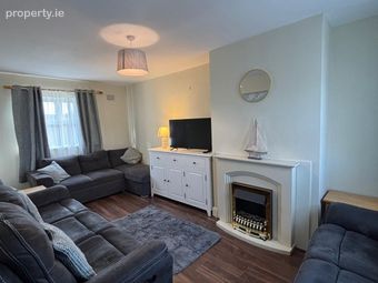 41 Seafield, Old Crobally Road, Tramore, Co. Waterford - Image 5
