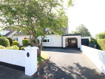 7 Ballyroan Park, Dublin 16, Templeogue, Dublin 16 - Image 2