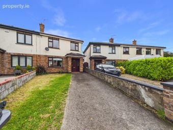 239 Kingsbry, Maynooth, Maynooth, Co. Kildare
