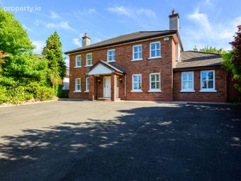 29 The Gates, Matthew Hill, Lehenaghmore, Co. Cork - Image 2