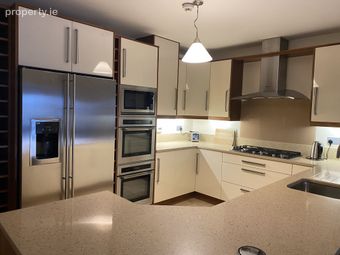Wilford Court, Corke Abbey Avenue, Bray, Co. Dublin - Image 4