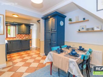 Elmville, 12a Elm Park, Ennis Road, Co. Limerick, Ennis Road, Co. Limerick - Image 2