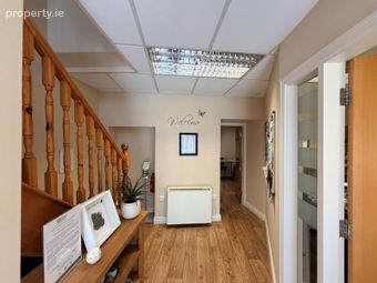 Ross House, Main Street, Dunmanway, Co. Cork - Image 2