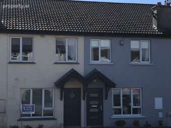 Enniscorthy Town, Enniscorthy, Co. Wexford
