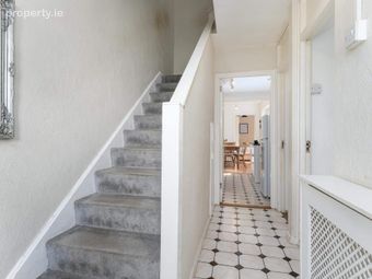 395 Ballyfermot Road, Ballyfermot, Dublin 10, Ballyfermot, Dublin 10 - Image 5