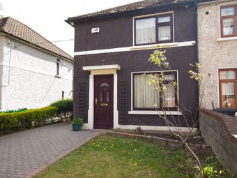 230 Galtymore Road, Dublin 12, Drimnagh, Dublin 12 - Image 3