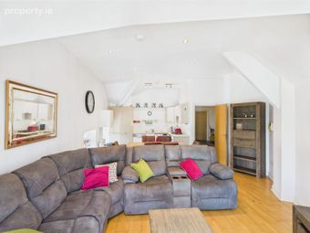 Apartment 26, Charleston Maltings, Bailick Road, Midleton, Co. Cork - Image 3
