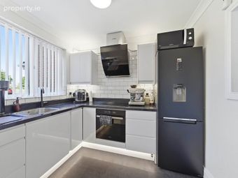22 Newborough, Gorey, Co. Wexford, Gorey, Co. Wexford - Image 4
