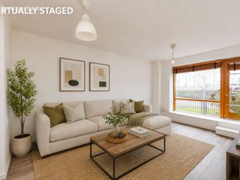 114 Cedar Brook Walk, Dublin 10, Cherry Orchard, Dublin 22 - Image 2