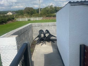 Gortnascarry, Killorglin, Co. Kerry, Killarney, Co. Kerry - Image 3