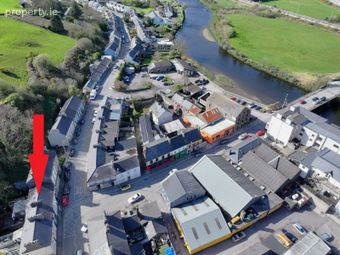 39 Bridge Street, Skibbereen, Co. Cork - Image 4