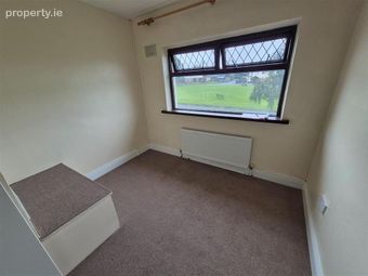 188 Meadow View, Drogheda, Co. Louth, Drogheda, Co. Louth - Image 5