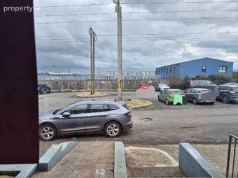 Darren Browne Gym, Unit 6, Pinewood Business Park, Whitemill Industrial Estate, Wexford, Clonard, Co. Wexford - Image 4
