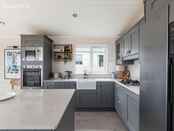 N3 Potters Point, Ballinacarrig, Brittas Bay, Co. Wicklow - Image 3