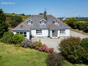 Ballymacowen, Clonakilty, Co. Cork - Image 2