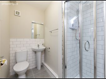 Flat 5, 380 North Circular Road, Dublin 7 - Image 5