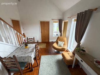 Whitty's Cottage, Whittyshill, Wellingtonbridge, Co. Wexford - Image 3