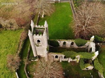 St Johns, Tubrid, Ballylooby, Co. Tipperary, Ballylooby, Co. Tipperary - Image 2