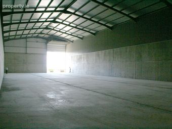 Tullow Rd, Castledermot, Co. Kildare - Image 2