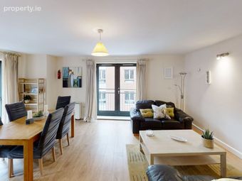 The Granary, Dublin 8 - Image 4