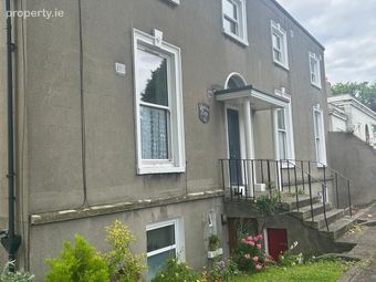 Apartment F2, Wigmore Lodge, Ranelagh, Dublin 6 - Image 2