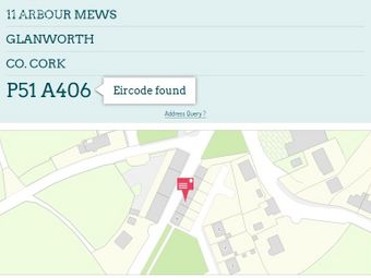 11 Arbour Mews, Glanworth, Fermoy, Co. Cork - Image 3