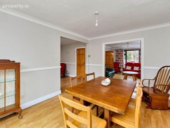 61 Woodlands, Navan, Co. Meath, Navan, Co. Meath - Image 4