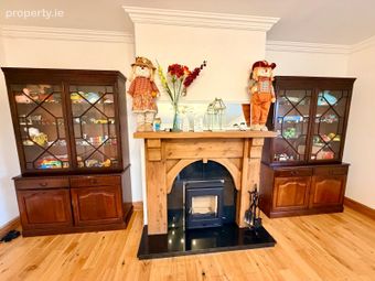 Castlefarm, Dunmore, Tuam, Co. Galway, Dunmore, Co. Galway - Image 3